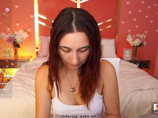 RoxyRayy