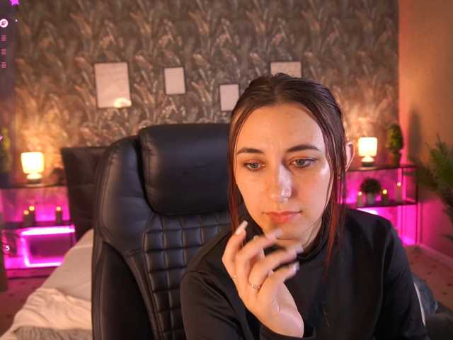 RoxyRayy