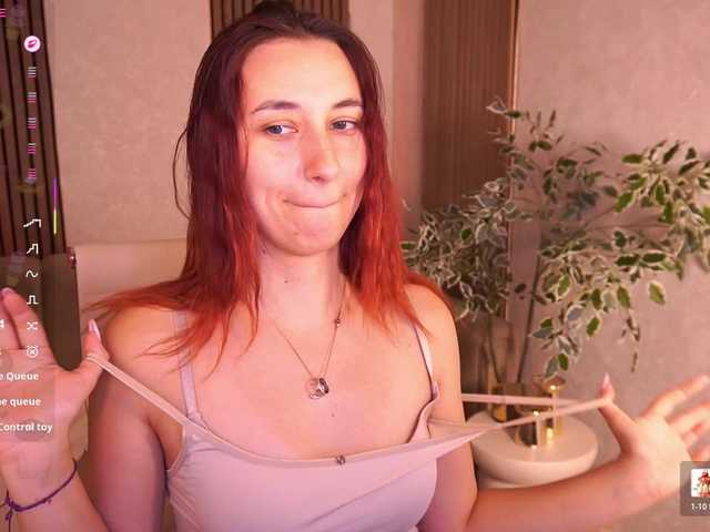 RoxyRayy