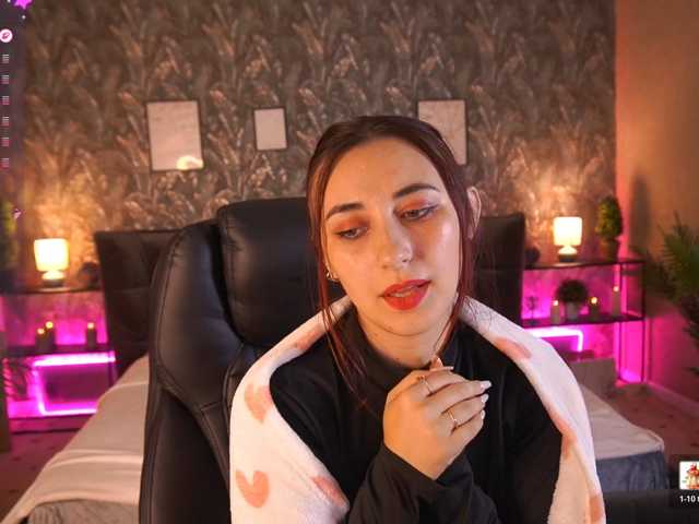 RoxyRayy