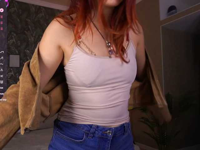 RoxyRayy
