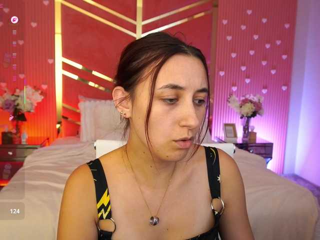 RoxyRayy