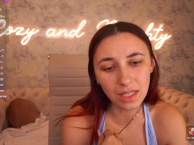 RoxyRayy