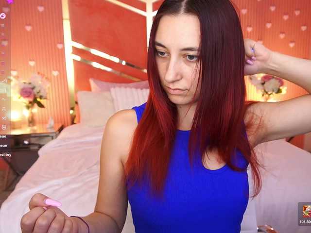 RoxyRayy