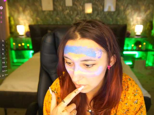 RoxyRayy