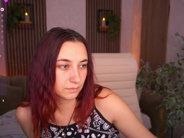 RoxyRayy