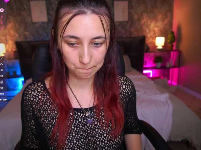 RoxyRayy