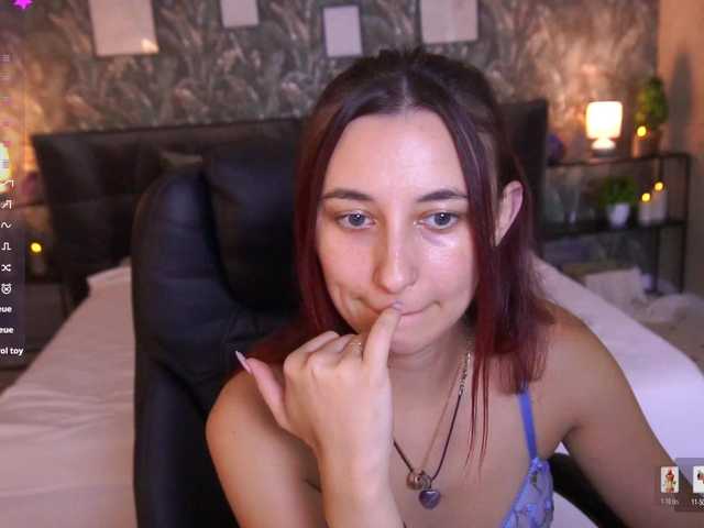 RoxyRayy