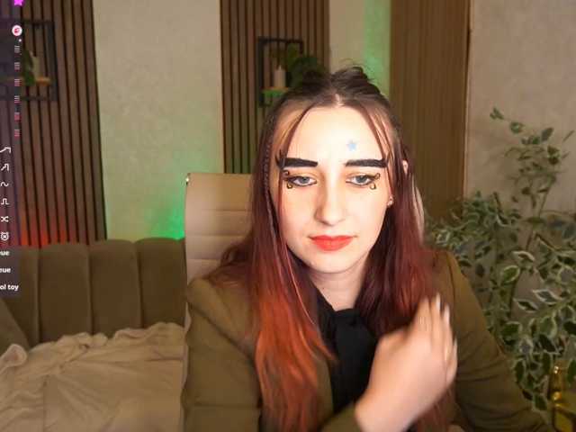 RoxyRayy