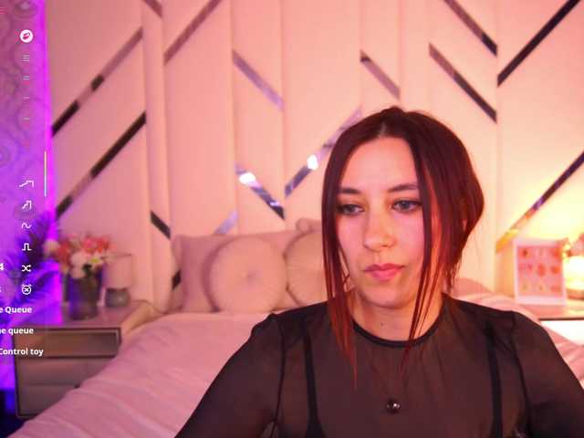 RoxyRayy