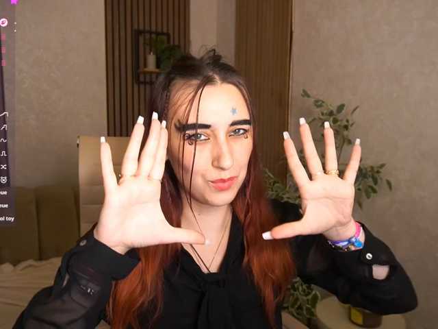 RoxyRayy