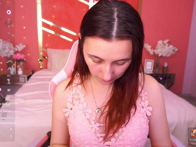 RoxyRayy