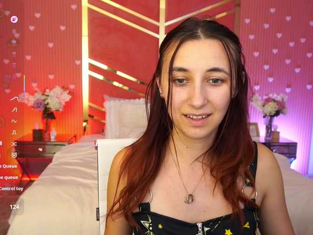 RoxyRayy