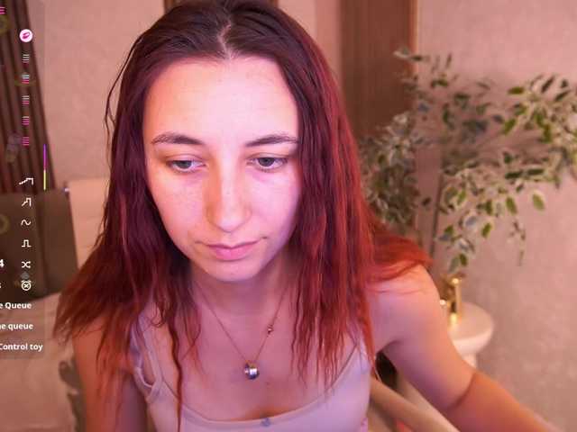 RoxyRayy