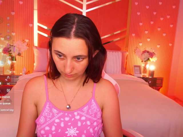 RoxyRayy