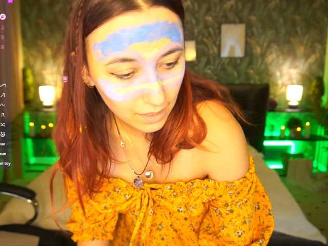RoxyRayy