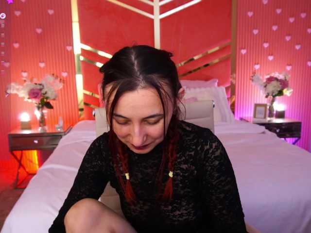 RoxyRayy