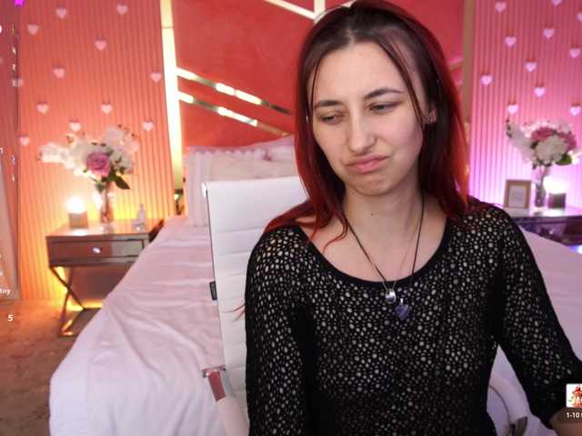 RoxyRayy