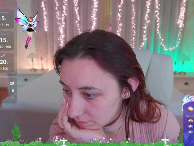 RoxyRayy's BongaCams show and profile