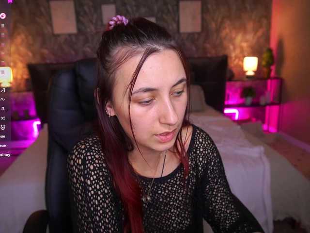 RoxyRayy