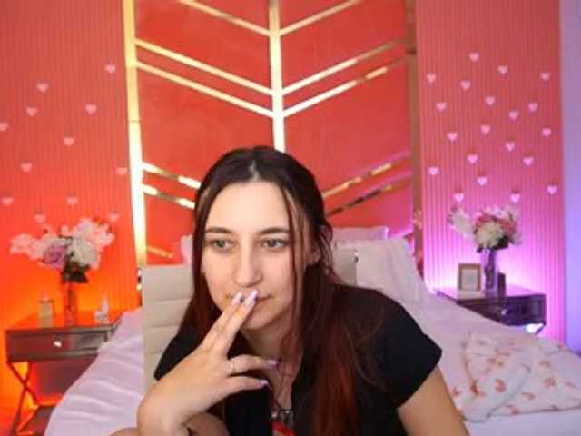 RoxyRayy