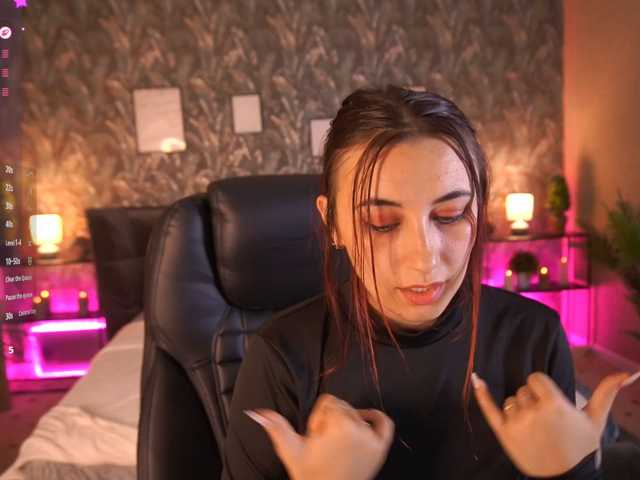 RoxyRayy