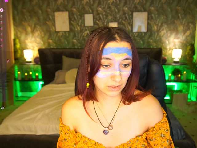 RoxyRayy