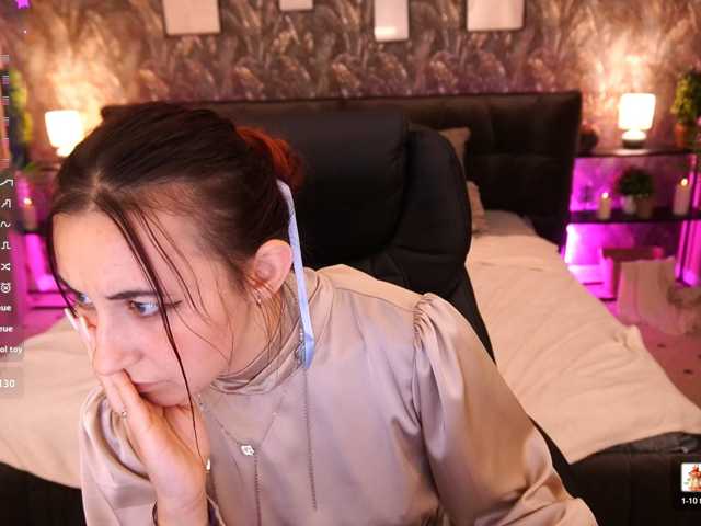 RoxyRayy