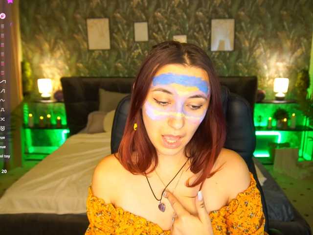 RoxyRayy