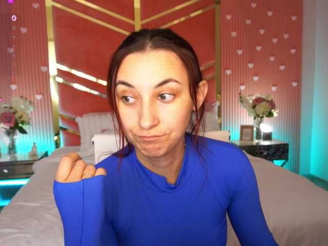 RoxyRayy