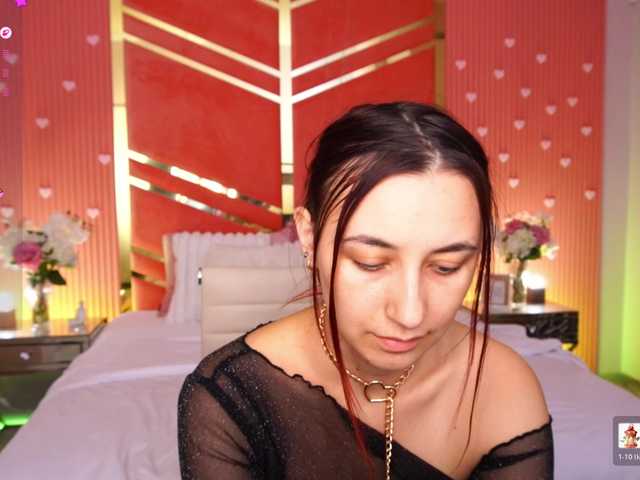 RoxyRayy