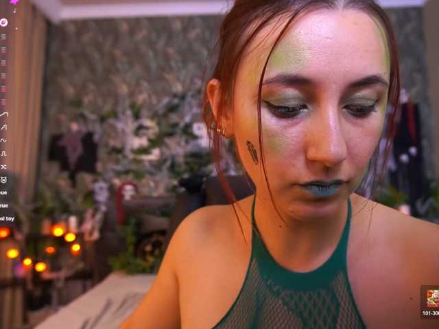 RoxyRayy
