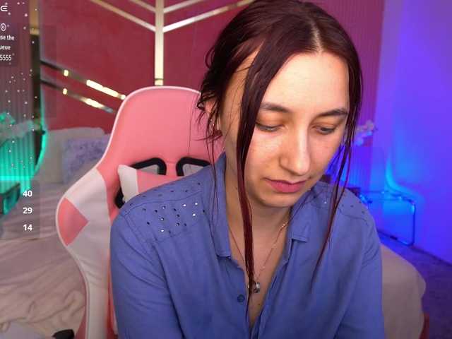 RoxyRayy