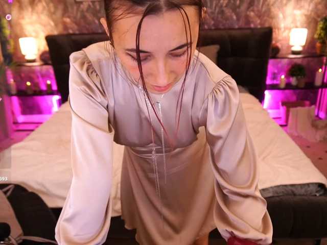 RoxyRayy