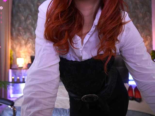 RoxyRayy