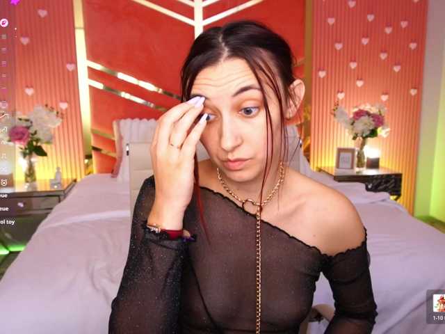 RoxyRayy