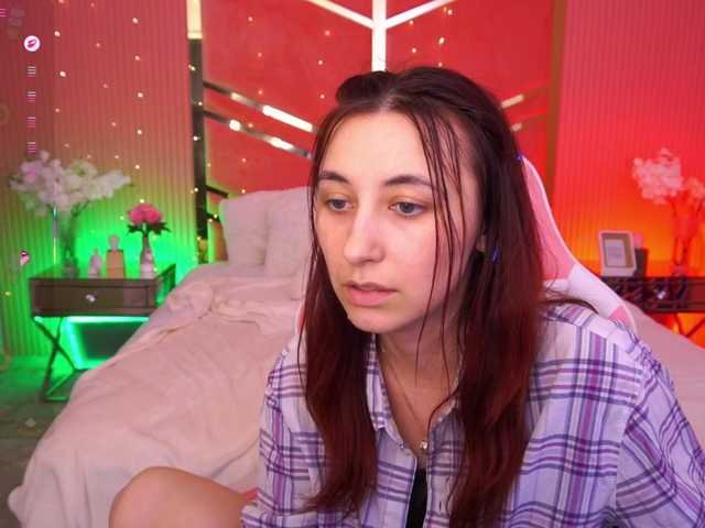 RoxyRayy