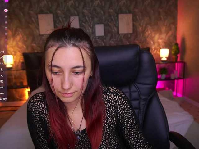 RoxyRayy