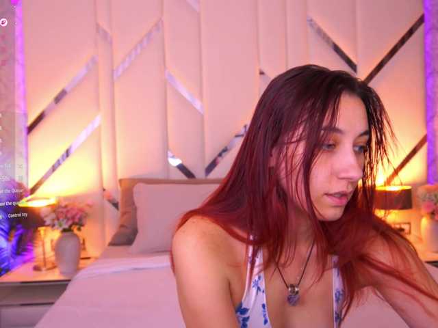 RoxyRayy