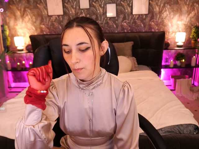 RoxyRayy