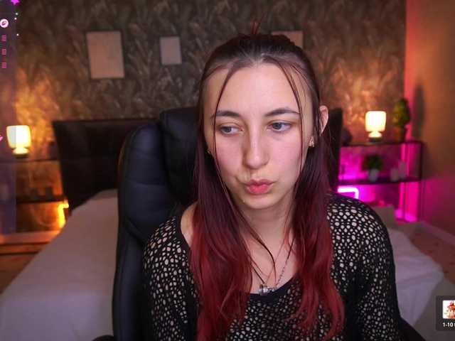 RoxyRayy