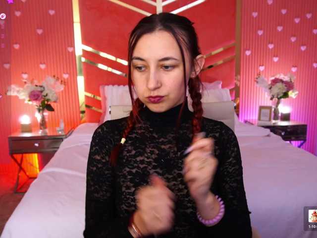 RoxyRayy