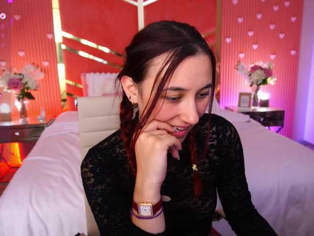 RoxyRayy