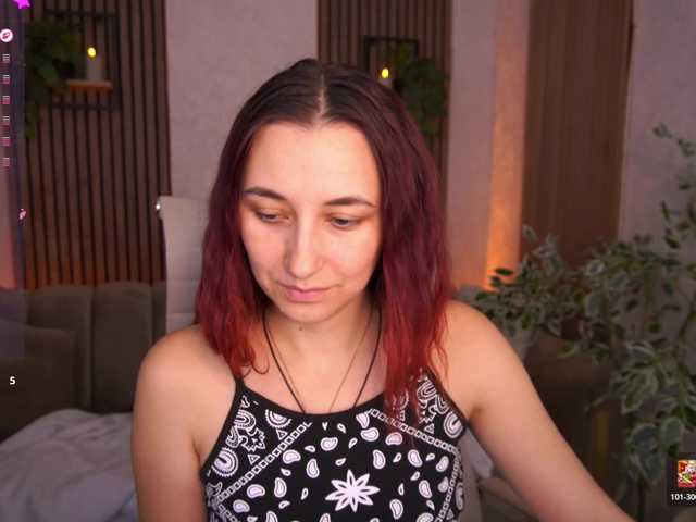 RoxyRayy