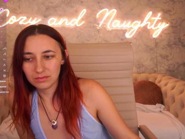 RoxyRayy
