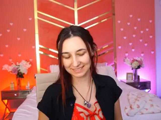 RoxyRayy