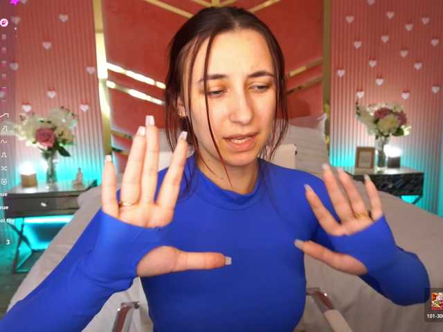 RoxyRayy