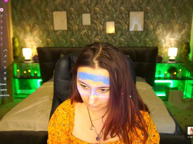 RoxyRayy