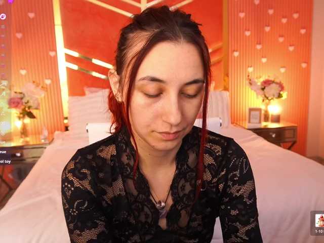 RoxyRayy