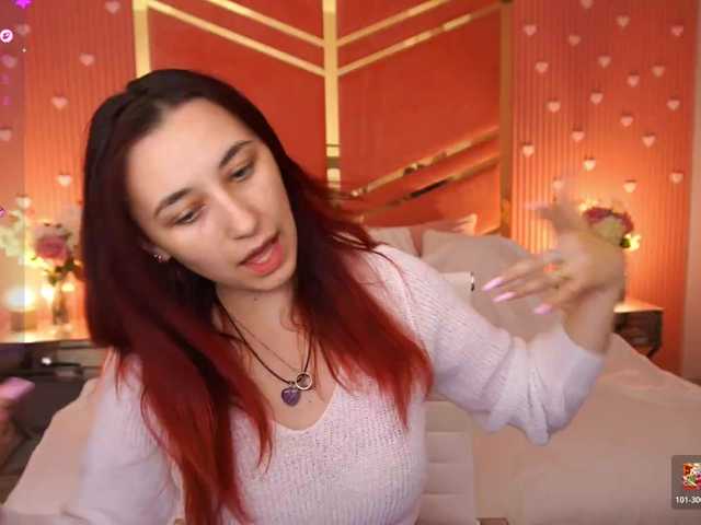 RoxyRayy